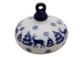 ELIPSOID Weihnachtsbaum Kugel_8_cm_188-1931_1.jpg