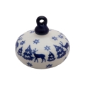 ELIPSOID Weihnachtsbaum Kugel_8_cm_188-1931.jpg