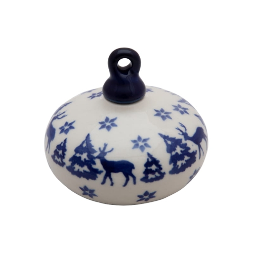 Christmas tree bauble_ELIPSOIDA_8_cm_188-1931.jpg