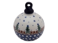 Christmas tree bauble_7_cm_186-0340_1.jpg