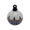 Weihnachtsbaum Kugel_7_cm_186-0340.jpg