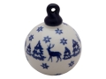 Christmas tree bauble_7_cm_186-1931_1.jpg