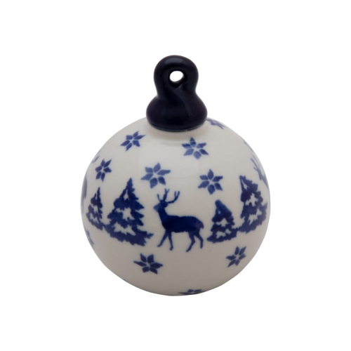 Christmas tree bauble_7_cm_186-1931.jpg