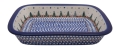 Rectangular platter Baking dish_28_cm_061-0340_1.jpg