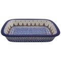 Rectangular platter Baking dish_28_cm_061-0340.jpg