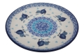 Dessertteller Kuchenteller_16_cm_261-2706_1.jpg