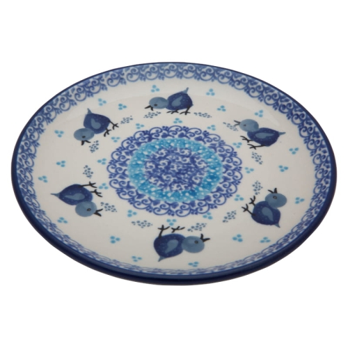 Dessertteller Kuchenteller_16_cm_261-2706.jpg