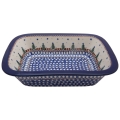 Baking dish Cake form_25_cm_162-0340.jpg