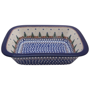 Baking dish Cake form 25 cm