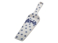 Kuchenspatel _24.5_cm_438-1931_1.jpg