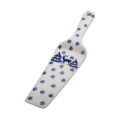 Cake spatula_24.5_cm_438-1931.jpg