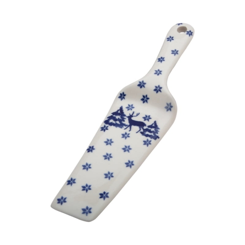 Cake spatula_24.5_cm_438-1931.jpg