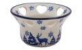 Tealight holder_9_cm_A90-1931_1.jpg