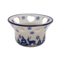 Tealight holder_9_cm_A90-1931.jpg