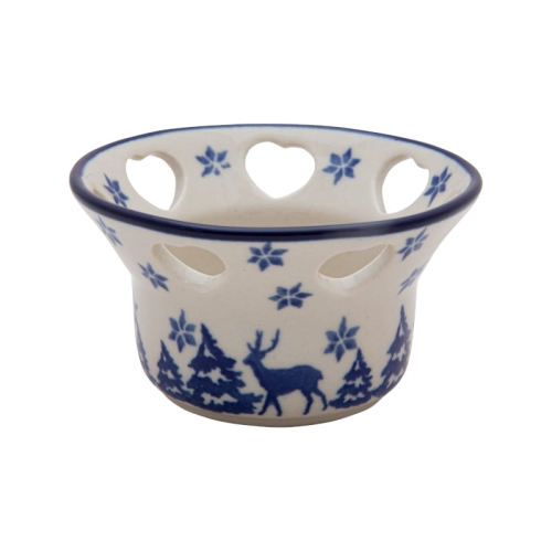 Tealight holder_9_cm_A90-1931.jpg