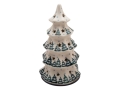 Weihnachtsbaumlaterne_24_cm_C58-2822_1.jpg