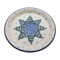 Weihnachtsbaumlaterne_24_cm_C58-2822_3.jpg