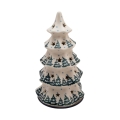 Weihnachtsbaumlaterne_24_cm_C58-2822.jpg