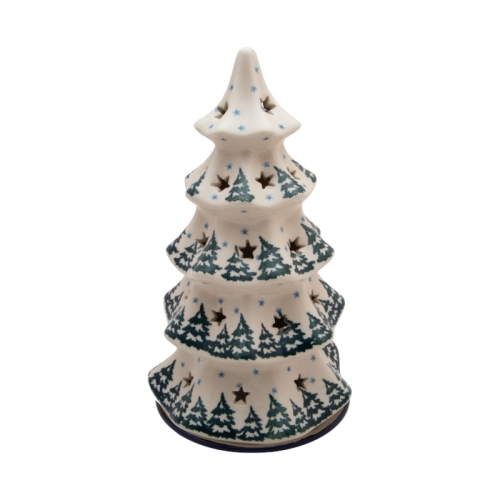 Weihnachtsbaumlaterne_24_cm_C58-2822.jpg