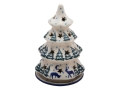Weihnachtsbaumlaterne_17_cm_513-2822_1.jpg