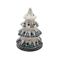 Weihnachtsbaumlaterne_17_cm_513-2822_2.jpg