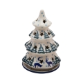 Weihnachtsbaumlaterne_17_cm_513-2822.jpg