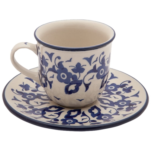 FILIZANKA 180 ml do herbaty kawy 775-1846.jpg