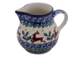 Milk JUG_200_ml_091-1485_1.jpg