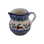 Milk JUG 200 ml