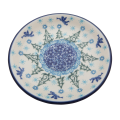 Tea Coffee CUP 200 ml with saucer _768-1675_2.png