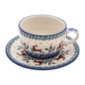 Tea CUP 200 ml Teapot 400 ml SET_423-1485_2.jpg