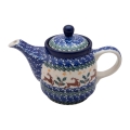Tea CUP 200 ml Teapot 400 ml SET_423-1485_4.jpg