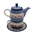Tee TASSE 200 ml Teekanne 400 ml SET_423-1485.jpg