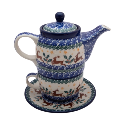Tee TASSE 200 ml Teekanne 400 ml SET_423-1485.jpg