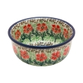 Round BOWL 9 cm 781-1916.jpg