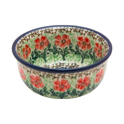Round BOWL 9 cm 781-1916.jpg