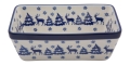 Baking dish Loaf form_21_cm_603-1931_1.jpg