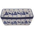 Baking dish Loaf form_21_cm_603-1931.jpg