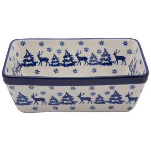 Baking dish Loaf form_21_cm_603-1931.jpg