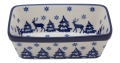 Baking dish Loaf form_16_ cm_238-1931_1.jpg