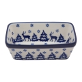Baking dish Loaf form_16_ cm_238-1931.jpg