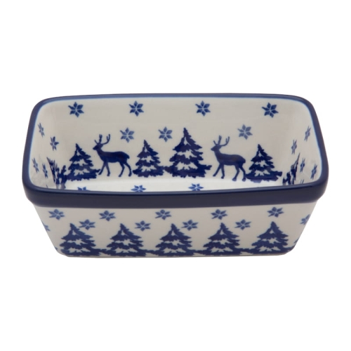 Baking dish Loaf form_16_ cm_238-1931.jpg