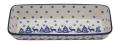 Baking dish Loaf form_31_cm_784-1931_1.jpg