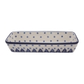 Baking dish Loaf form_31_cm_784-1931_2.jpg