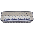 Baking dish Loaf form_31_cm_784-1931.jpg