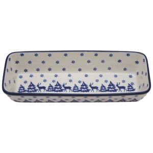 Baking dish Loaf form 31 cm