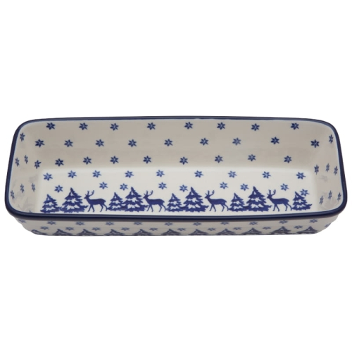 Baking dish Loaf form_31_cm_784-1931.jpg