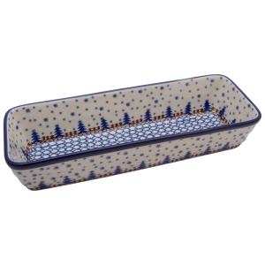 Baking dish Loaf form 31 cm