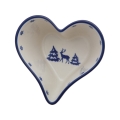 Heart cake form_15_cm_081-1931_2.jpg
