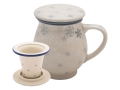 Becher mit Sieb und Deckel 400 ml_C47-2712_1.jpg